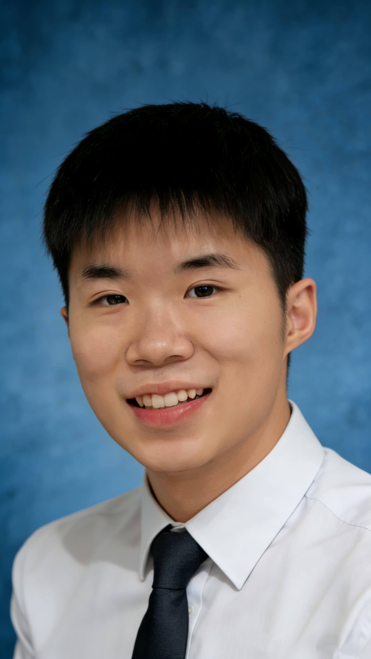 Phoenix - 小李陪诊创始人