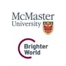 McMaster University