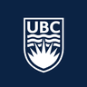 UBC