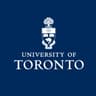 University of Toronto